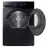 Masina de uscat rufe Samsung Dryer Samsung DV90CGC2A0ABUA