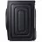 Masina de uscat rufe Samsung Dryer Samsung DV90CGC2A0ABUA