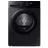 Masina de uscat rufe Samsung Dryer Samsung DV90CGC2A0ABUA