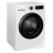Masina de uscat rufe Samsung Dryer Samsung DV90CGC2A0AEUA