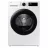 Masina de uscat rufe Samsung Dryer Samsung DV90CGC2A0AEUA