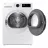 Masina de uscat rufe Samsung Dryer Samsung DV90CGC2A0AEUA
