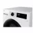 Masina de uscat rufe Samsung Dryer Samsung DV90CGC2A0AEUA