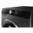 Сушильная машина Samsung Dryer Samsung DV90T6240LB/UA