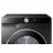 Сушильная машина Samsung Dryer Samsung DV90T6240LB/UA