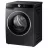 Сушильная машина Samsung Dryer Samsung DV90T6240LB/UA