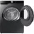 Masina de uscat rufe Samsung Dryer Samsung DV90T6240LB/UA