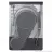 Сушильная машина Samsung Dryer Samsung DV90T6240LB/UA