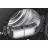 Сушильная машина Samsung Dryer Samsung DV90T6240LB/UA
