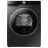 Сушильная машина Samsung Dryer Samsung DV90T6240LB/UA
