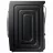 Сушильная машина Samsung Dryer Samsung DV90T6240LB/UA