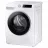 Masina de uscat rufe Samsung Dryer Samsung DV90T6240LE/UA