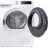 Сушильная машина Samsung Dryer Samsung DV90T6240LE/UA