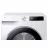 Masina de uscat rufe Samsung Dryer Samsung DV90T6240LE/UA