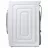 Сушильная машина Samsung Dryer Samsung DV90T6240LE/UA