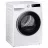 Masina de uscat rufe Samsung Dryer Samsung DV90T6240LE/UA