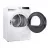 Сушильная машина Samsung Dryer Samsung DV90T6240LE/UA