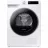 Сушильная машина Samsung Dryer Samsung DV90T6240LE/UA