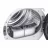 Сушильная машина Samsung Dryer Samsung DV90T6240LE/UA