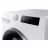 Сушильная машина Samsung Dryer Samsung DV90T6240LE/UA