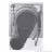 Сушильная машина Samsung Dryer Samsung DV90T6240LE/UA