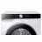 Masina de uscat rufe Samsung Dryer Samsung DV90T6240LK/UA