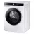 Masina de uscat rufe Samsung Dryer Samsung DV90T6240LK/UA