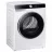 Masina de uscat rufe Samsung Dryer Samsung DV90T6240LK/UA