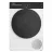 Сушильная машина Whirlpool Dryer Whirlpool WP B8X WBS EE
