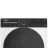 Сушильная машина Whirlpool Dryer Whirlpool WP B8X WBS EE