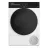 Masina de uscat rufe Whirlpool Dryer Whirlpool WP C10X WBS EE