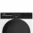 Masina de uscat rufe Whirlpool Dryer Whirlpool WP C10X WBS EE