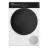Сушильная машина Whirlpool Dryer Whirlpool WP C8 WBS EE