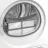 Сушильная машина Whirlpool Dryer Whirlpool WP C9 WBS EE