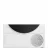 Сушильная машина Whirlpool Dryer Whirlpool WP C9 WBS EE
