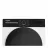 Сушильная машина Whirlpool Dryer Whirlpool WPS D8 WBS EE