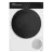 Сушильная машина Whirlpool Dryer Whirlpool WPS D8 WBS EE