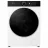 Стиральная машина с сушкой Hisense Washing machine/dr Hisense WD5I1245BWRH