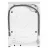 Стиральная машина с сушкой Hisense Washing machine/dr Hisense WD5I1245BWRH