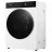Masina de spalat rufe cu uscator Hisense Washing machine/dr Hisense WD5I1245BWRH