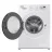 Masina de spalat rufe Samsung Washing machine/fr Samsung WW60A3120BH/LE