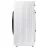 Masina de spalat rufe Samsung Washing machine/fr Samsung WW60A3120BH/LE