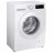 Стиральная машина Samsung Washing machine/fr Samsung WW80FG5L32TELE Class A