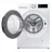 Стиральная машина Samsung Washing machine/fr Samsung WW80FG5L32TELE Class A