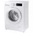 Стиральная машина Samsung Washing machine/fr Samsung WW80FG5L32TELE Class A