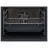 Cuptor electric incorporabil AEG BinOven/el AEG NBA5C43AK