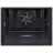 Cuptor electric incorporabil AEG BinOven/el AEG OS6PB631AB