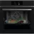 Cuptor electric incorporabil AEG BinOven/el AEG TP8SB731AT