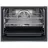 Cuptor electric incorporabil AEG BinOven/el AEG TP8SB731AT