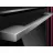 Cuptor electric incorporabil AEG BinOven/el AEG TP8SB731AT
